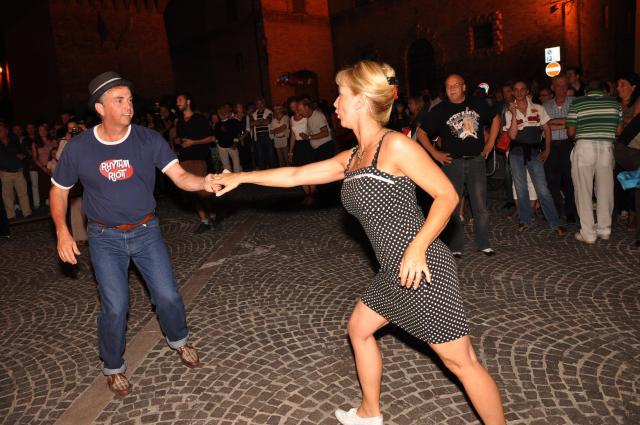 min 2010 08 01 ostra 207